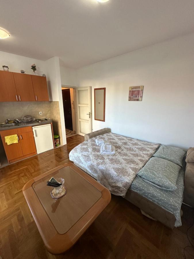 Stex 4 * Podgorica